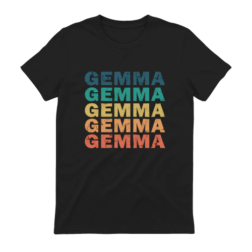 gemma-nfcv-169