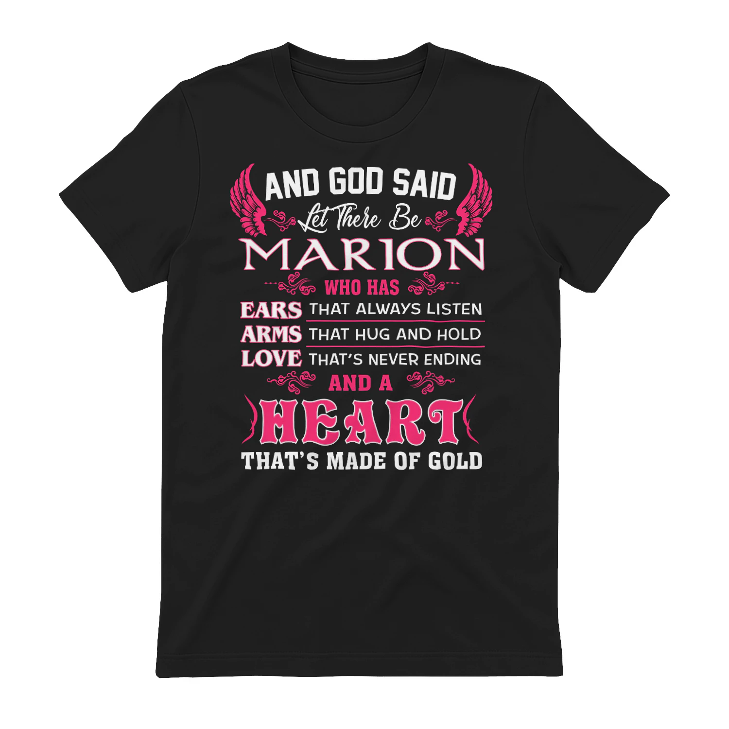 marion-agsltb-299