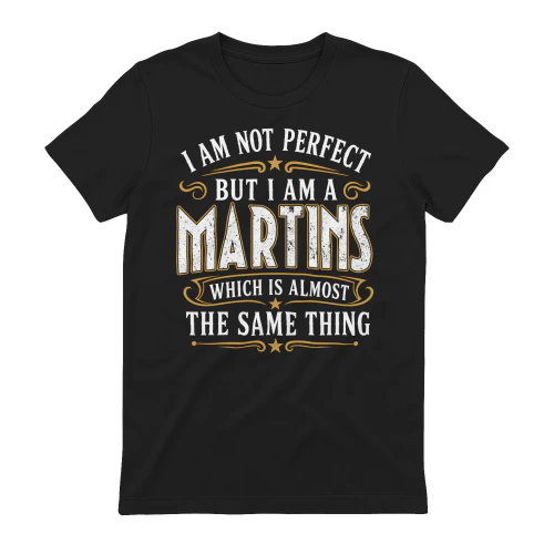martins-inpbia-308