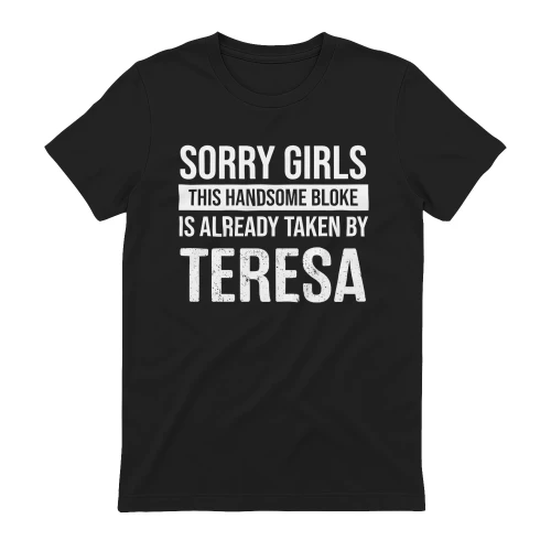 teresa-sgthbt-471