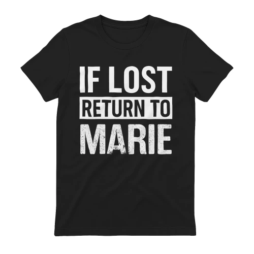 marie-iflost-293