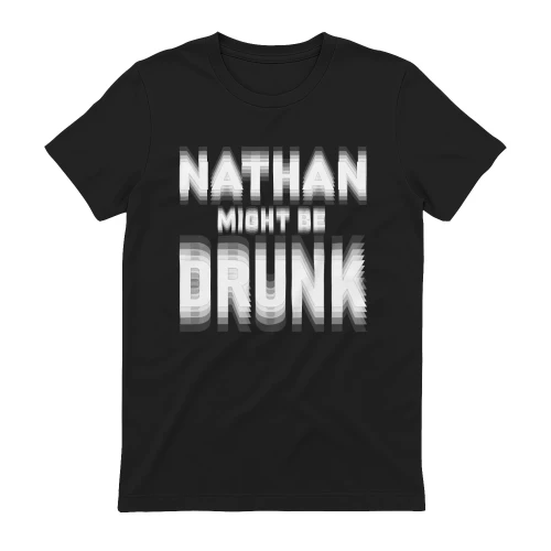 nathan-mbdrunk-347