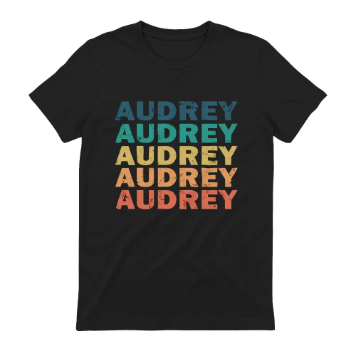 audrey-nfcv-52