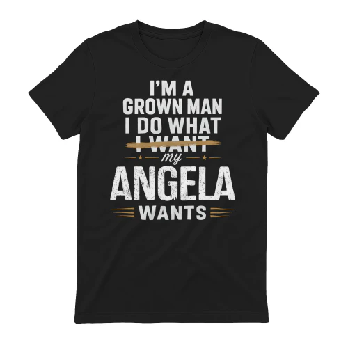 angela-igmidw-40