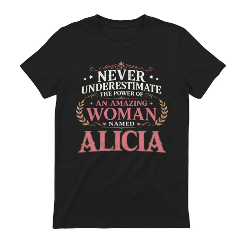 alicia-nupown-25
