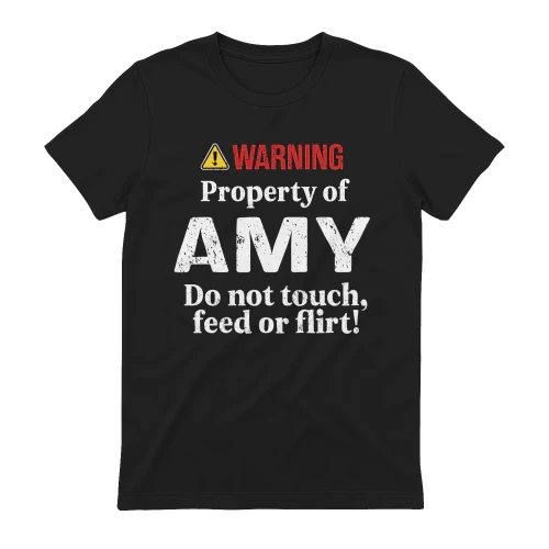 amy-wpodnf-31