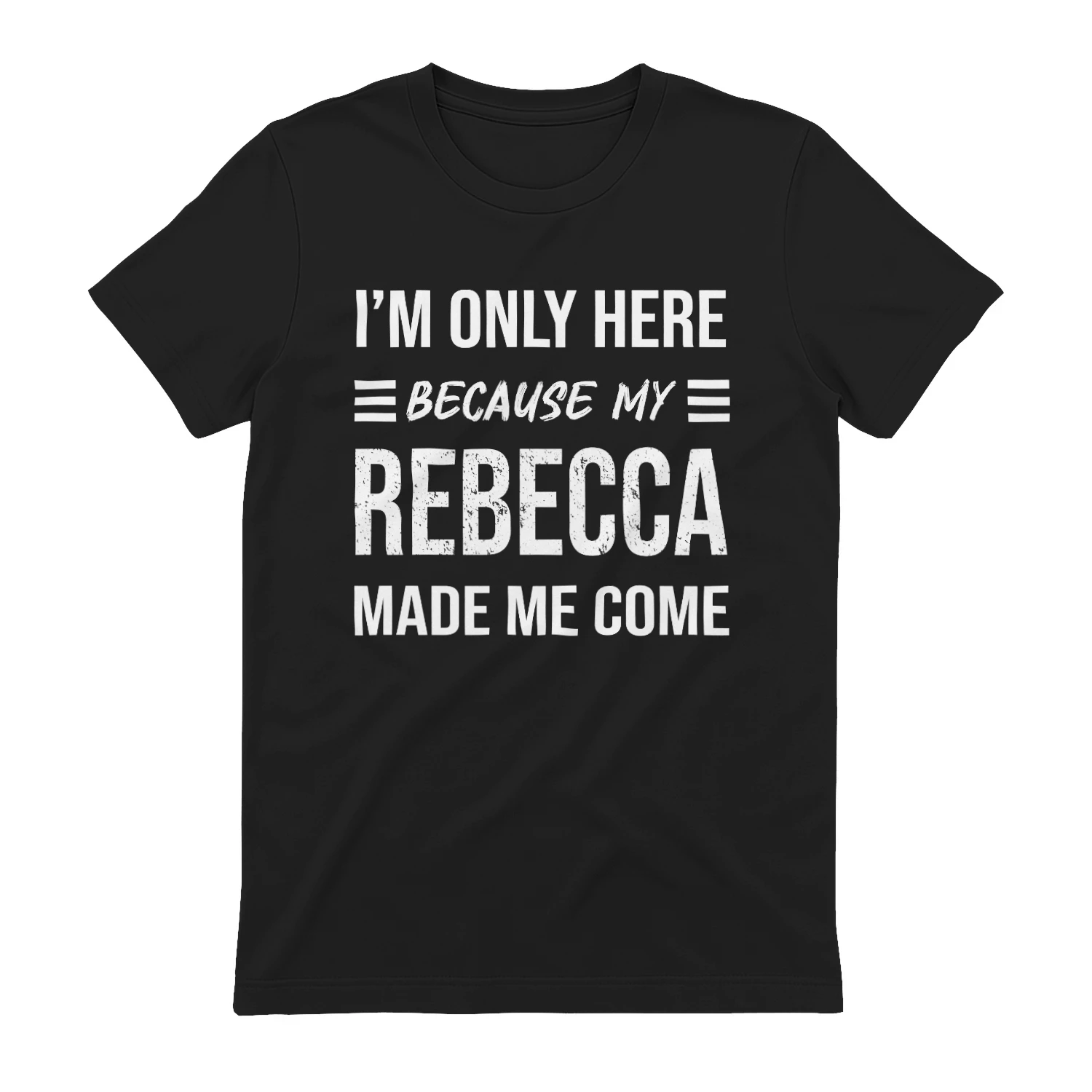 rebecca-iohbmc-393