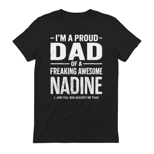 nadine-ipdfa01-344