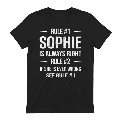 sophie-rule1-453