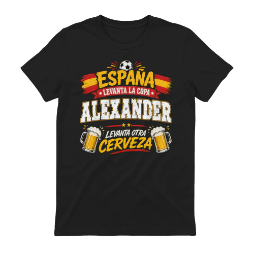 alexander-campeon2-17