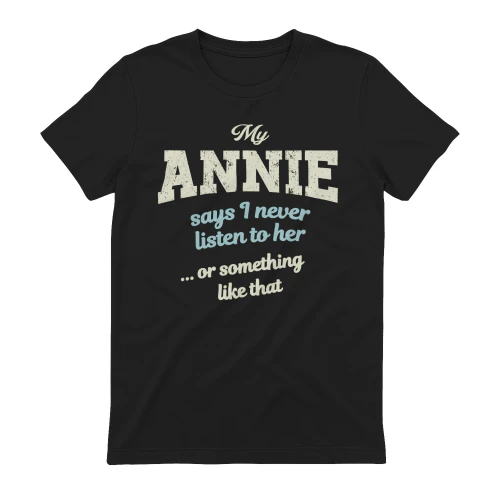 annie-sinlth-46