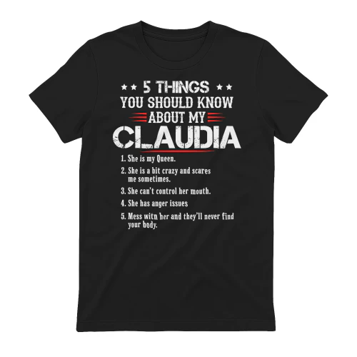 claudia-5tamw-90