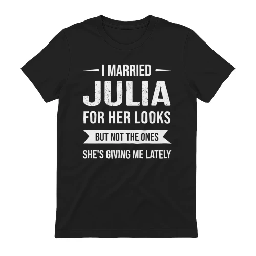julia-imfhl-235