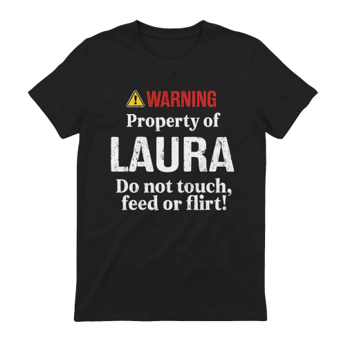 laura-wpodnf-248