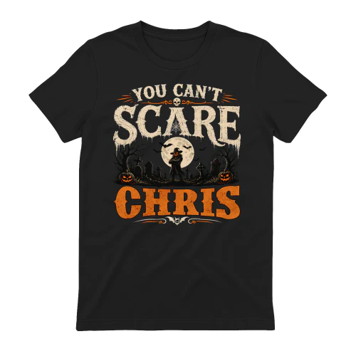 chris-hlwycs2-81