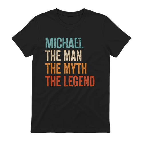 michael-mml01-323