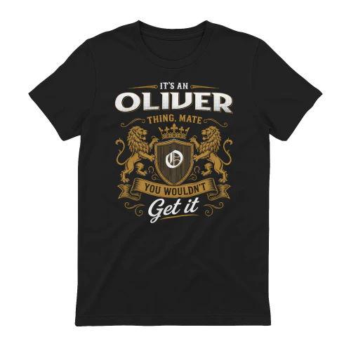 oliver-itywng-359