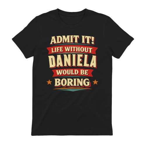 daniela-alwb02-102