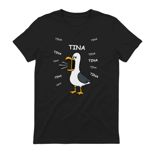 tina-seagulls-475