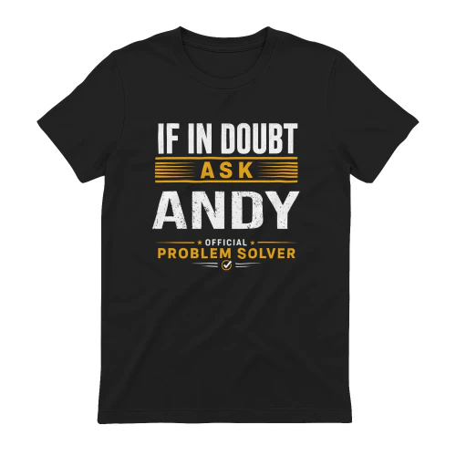 andy-ifdoubt-38