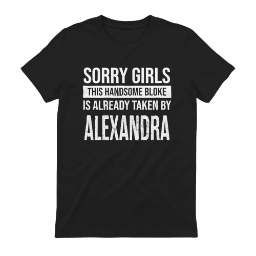 alexandra-sgthbt-18