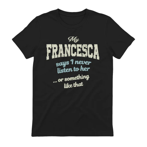francesca-sinlth-153