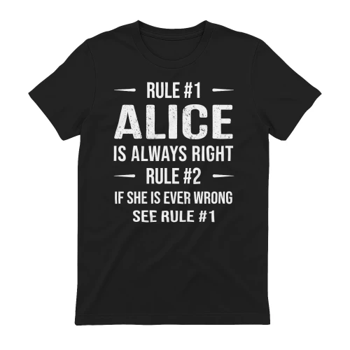 alice-rule1-24