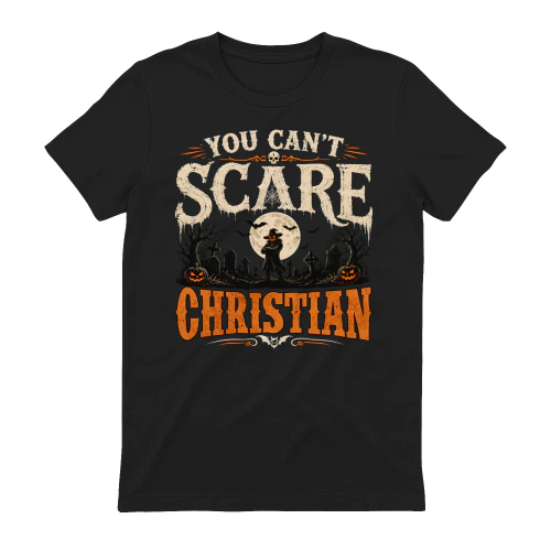 christian-hlwycs2-83