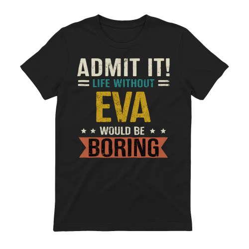 eva-alwb-01