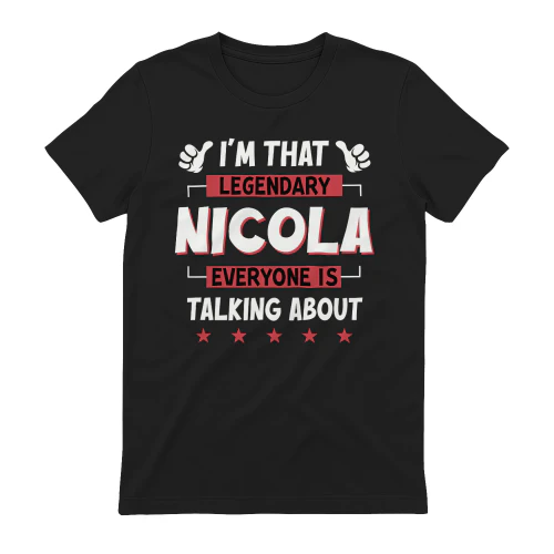 nicola-ileta01-351