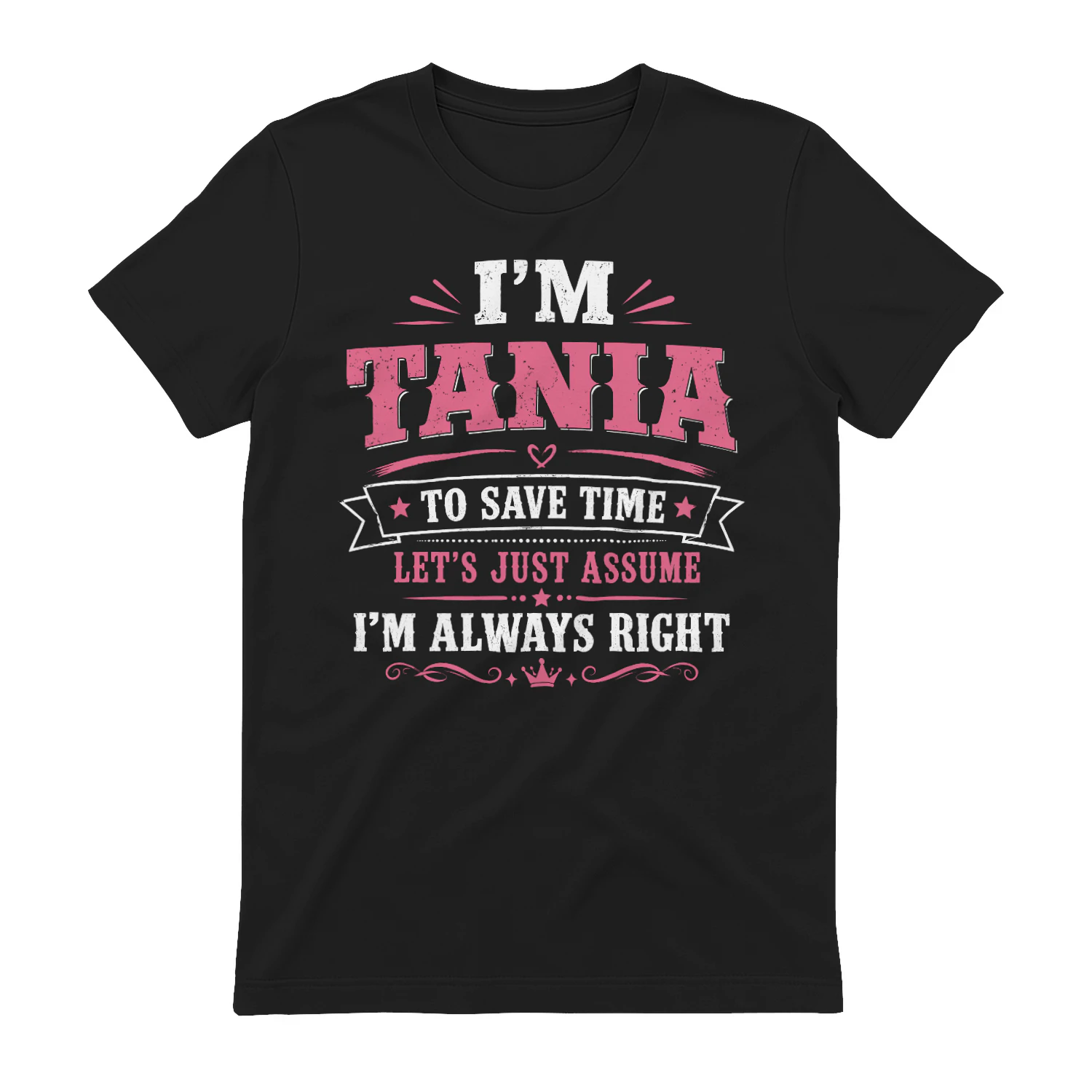 tania-tstlja-469