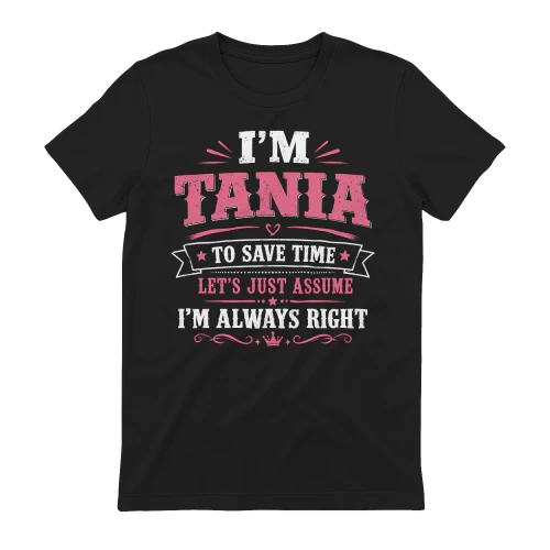 tania-tstlja-469