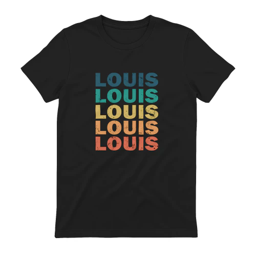 louis-nfcv-267