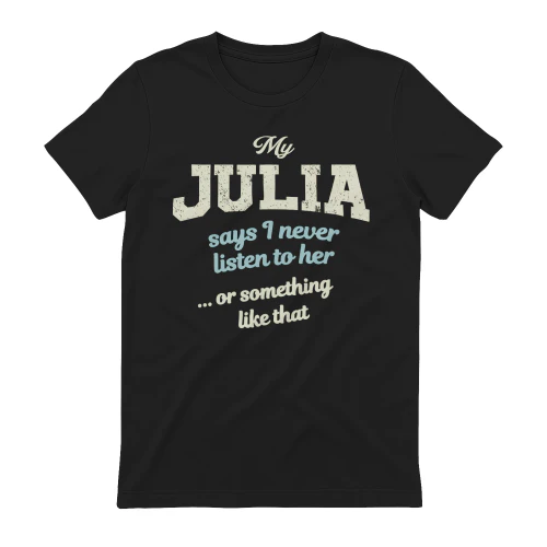 julia-sinlth-235
