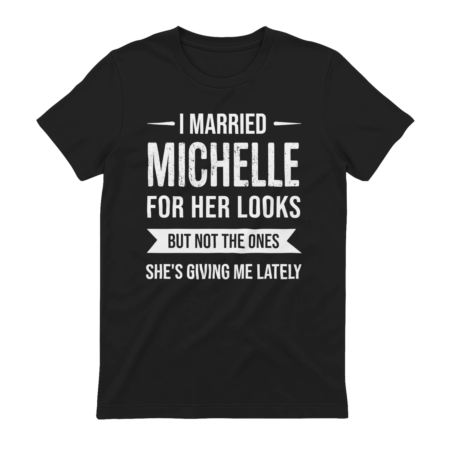 michelle-imfhl-326