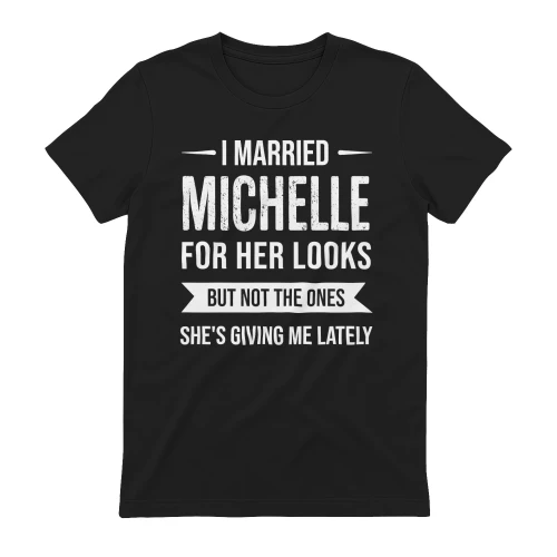 michelle-imfhl-326
