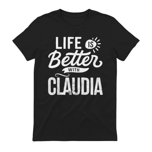 claudia-libw01-90