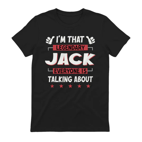 jack-ileta01-205