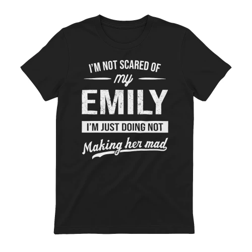 emily-imnscr-134