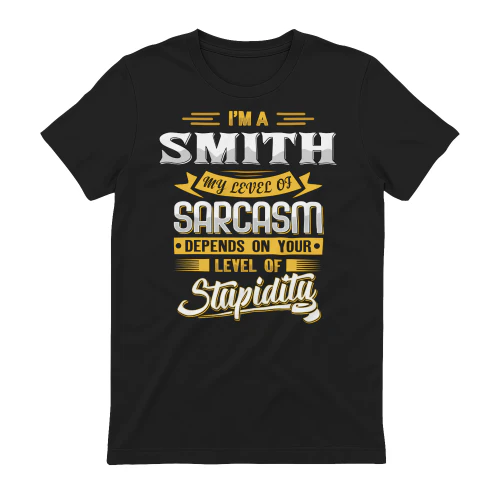 smith-mlvsds-450