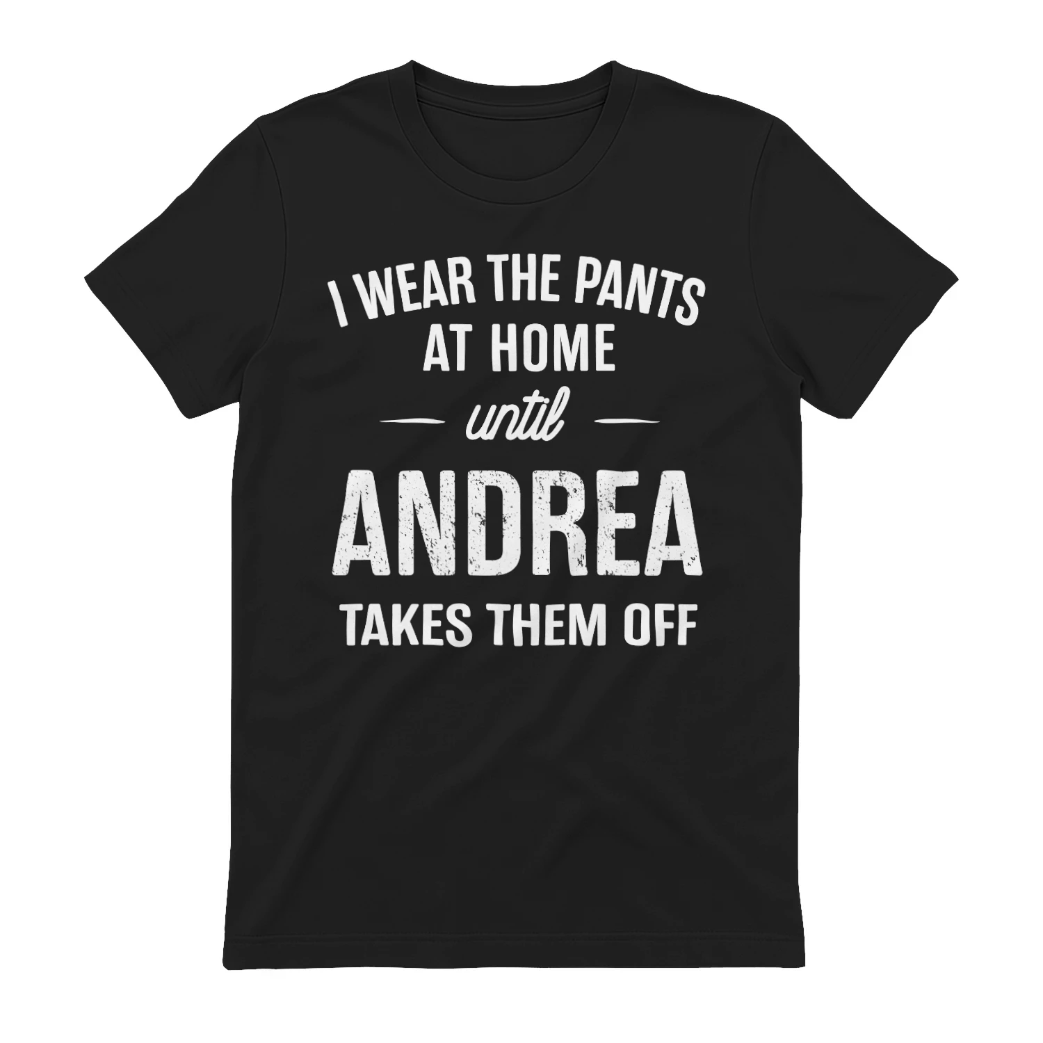 andrea-iwpah-34