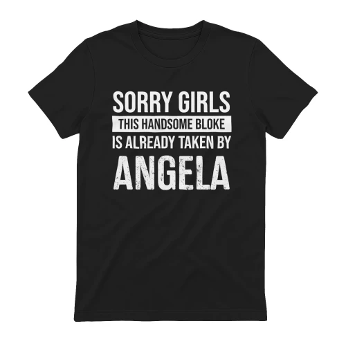 angela-sgthbt-40