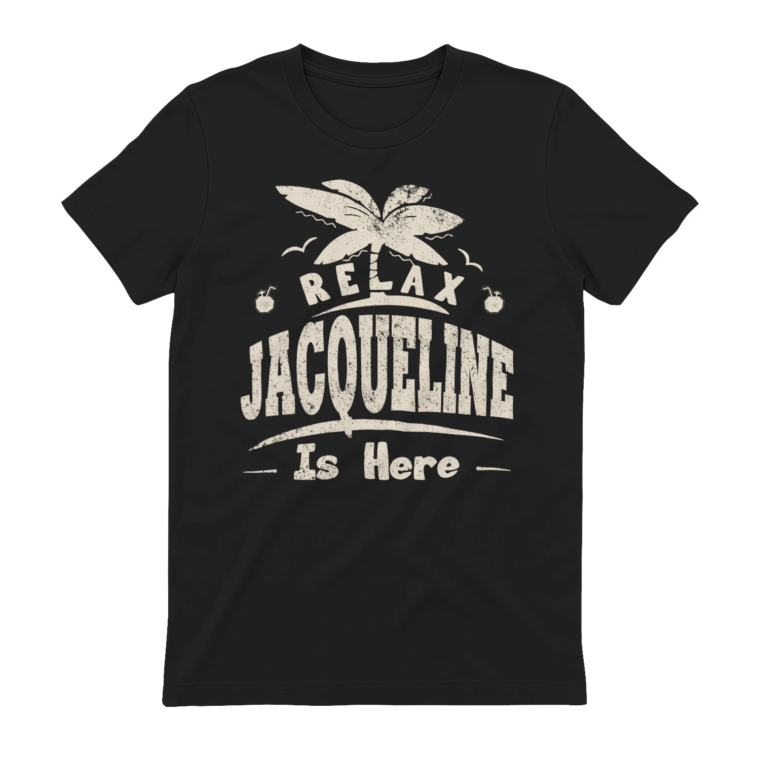 jacqueline-rlih-206