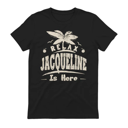 jacqueline-rlih-206