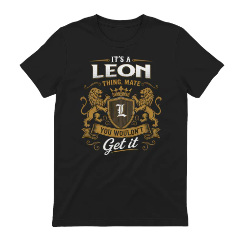 leon-itywng-254