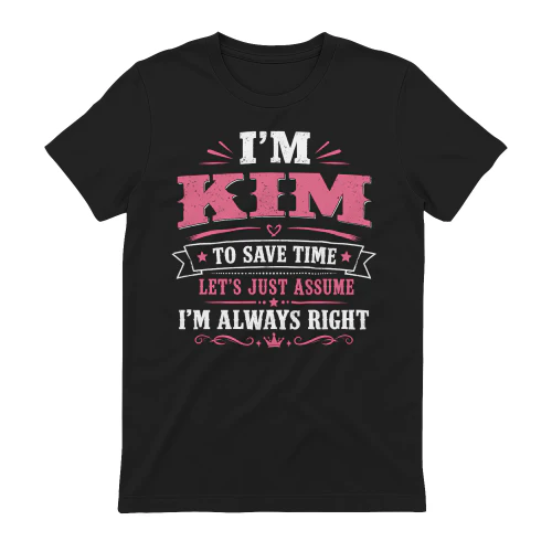 kim-tstlja-246