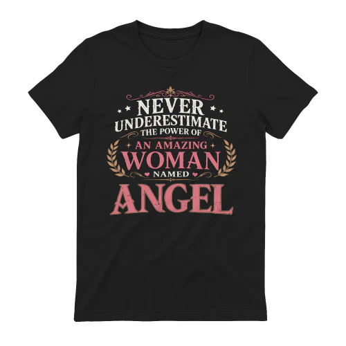 angel-nupown-39