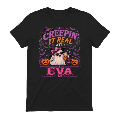 eva-creepin1-142