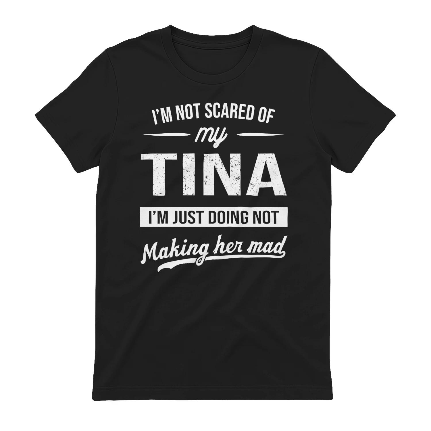 tina-imnscr-475