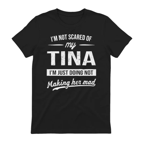 tina-imnscr-475